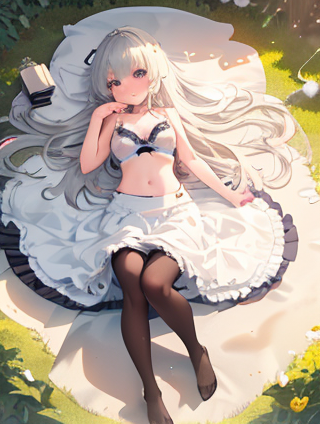 设计与科技：创新的双螺旋